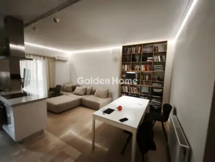 Apartment 88m<sup>2</sup> for rent photo 5344017