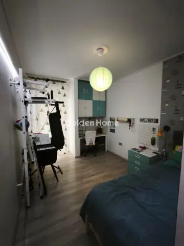 Apartment 88m<sup>2</sup> for rent photo 5344024