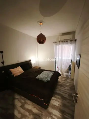 Apartment 88m<sup>2</sup> for rent photo 5344027