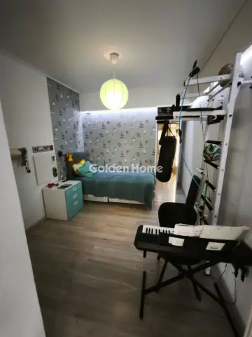 Apartment 88m<sup>2</sup> for rent photo 5344028