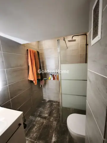 Apartment 88m<sup>2</sup> for rent photo 5344029