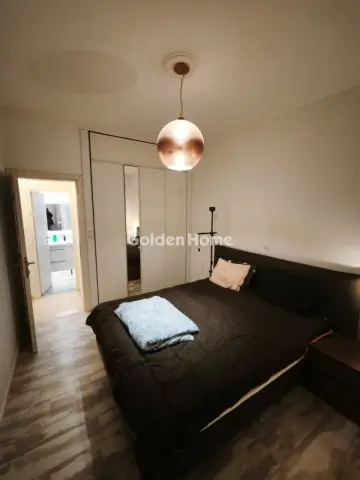 Apartment 88m<sup>2</sup> for rent photo 5344030