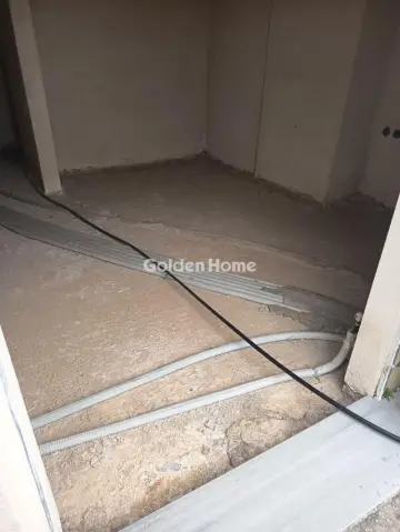 Floor Apartment 90m<sup>2</sup> for sale photo 5335504