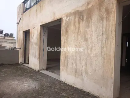 Floor Apartment 90m<sup>2</sup> for sale photo 5335509