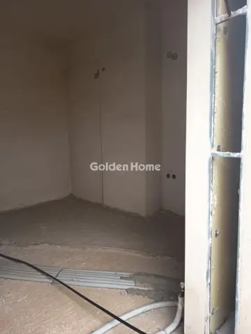 Floor Apartment 90m<sup>2</sup> for sale photo 5335505