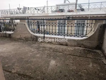 Floor Apartment 90m<sup>2</sup> for sale photo 5335506