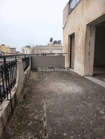 Floor Apartment 90m<sup>2</sup> for sale photo 5335508