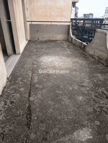 Floor Apartment 90m<sup>2</sup> for sale photo 5335510