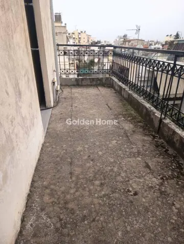 Floor Apartment 90m<sup>2</sup> for sale photo 5335507