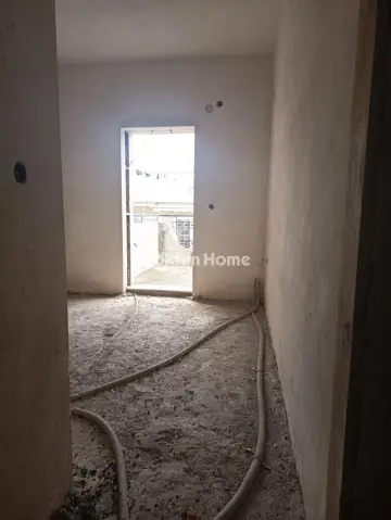 Floor Apartment 90m<sup>2</sup> for sale photo 5335502