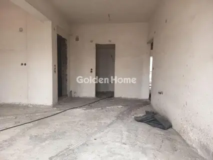 Floor Apartment 90m<sup>2</sup> for sale photo 5335499