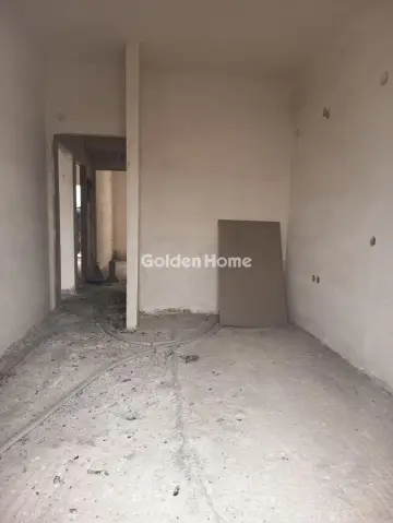 Floor Apartment 90m<sup>2</sup> for sale photo 5335500