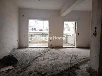 Floor Apartment 90m<sup>2</sup> for sale photo 5335497