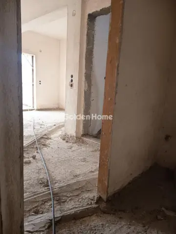 Floor Apartment 90m<sup>2</sup> for sale photo 5335503