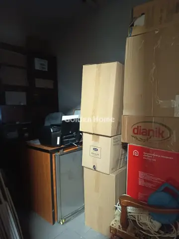 Store 100m<sup>2</sup> for sale photo 5335599