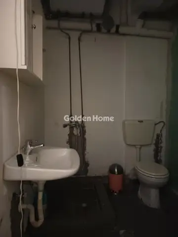 Store 100m<sup>2</sup> for sale photo 5335600