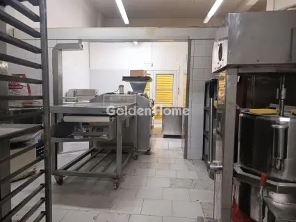 Store 100m<sup>2</sup> for sale photo 5335595