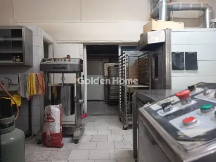 Store 100m<sup>2</sup> for sale photo 5335593