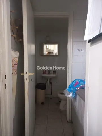 Store 100m<sup>2</sup> for sale photo 5335597