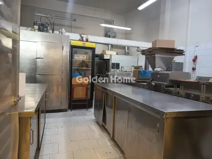 Store 100m<sup>2</sup> for sale photo 5335594