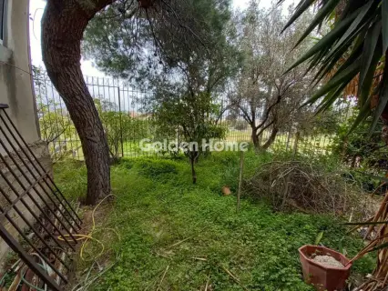 House 89m<sup>2</sup> for sale photo 5335099