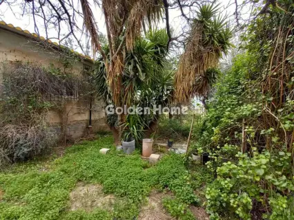 House 89m<sup>2</sup> for sale photo 5335098