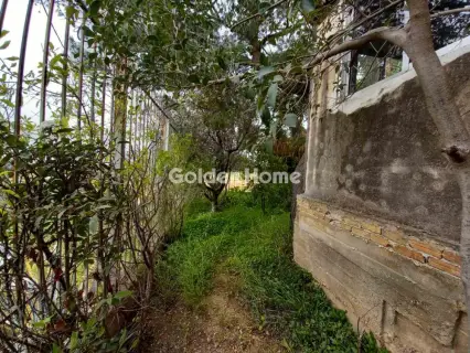 House 89m<sup>2</sup> for sale photo 5335113