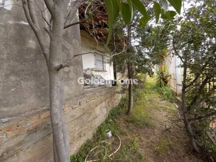 House 89m<sup>2</sup> for sale photo 5335114