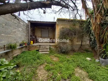 House 89m<sup>2</sup> for sale photo 5335097