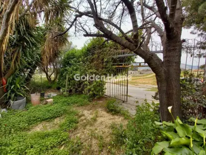 House 89m<sup>2</sup> for sale photo 5335096