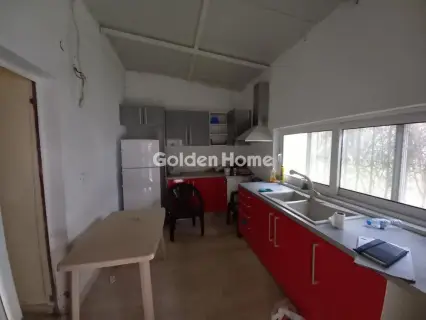 House 89m<sup>2</sup> for sale photo 5335115