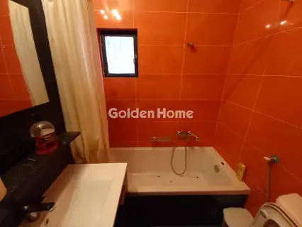 House 89m<sup>2</sup> for sale photo 5335116