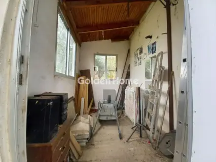 House 89m<sup>2</sup> for sale photo 5335117