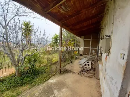 House 89m<sup>2</sup> for sale photo 5335118