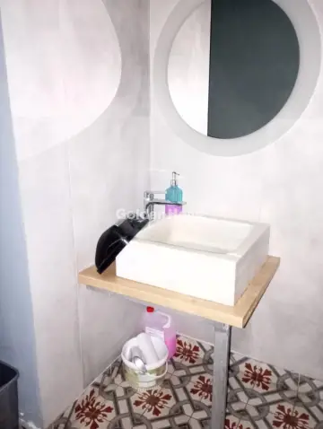 Κατάστημα 120τ.μ. προς ενοικίαση φωτογραφία 12