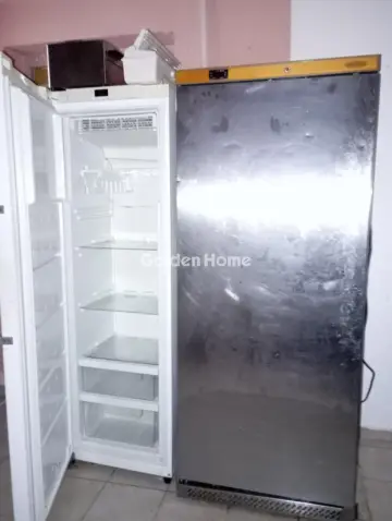 Κατάστημα 120τ.μ. προς ενοικίαση φωτογραφία 2