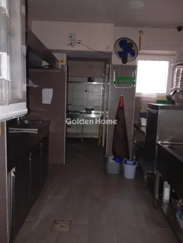 Κατάστημα 120τ.μ. προς ενοικίαση φωτογραφία 13