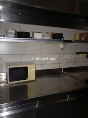 Κατάστημα 120τ.μ. προς ενοικίαση φωτογραφία 14