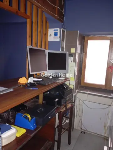 Κατάστημα 120τ.μ. προς ενοικίαση φωτογραφία 6