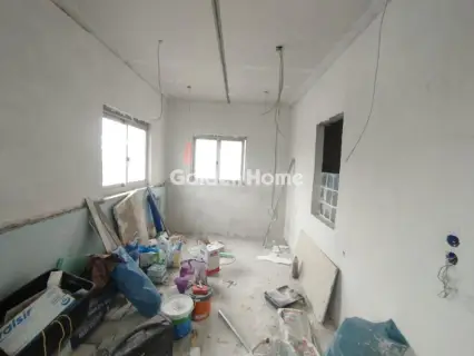 Ρετιρέ 32τ.μ. προς πώληση φωτογραφία 5335703