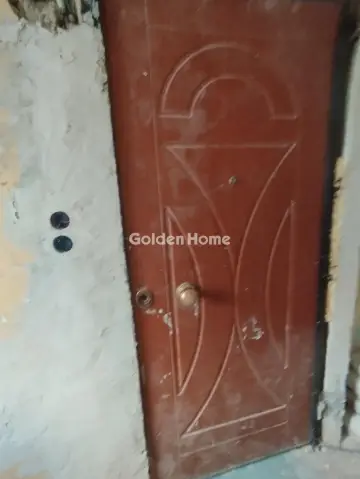 Ρετιρέ 32τ.μ. προς πώληση φωτογραφία 5335704