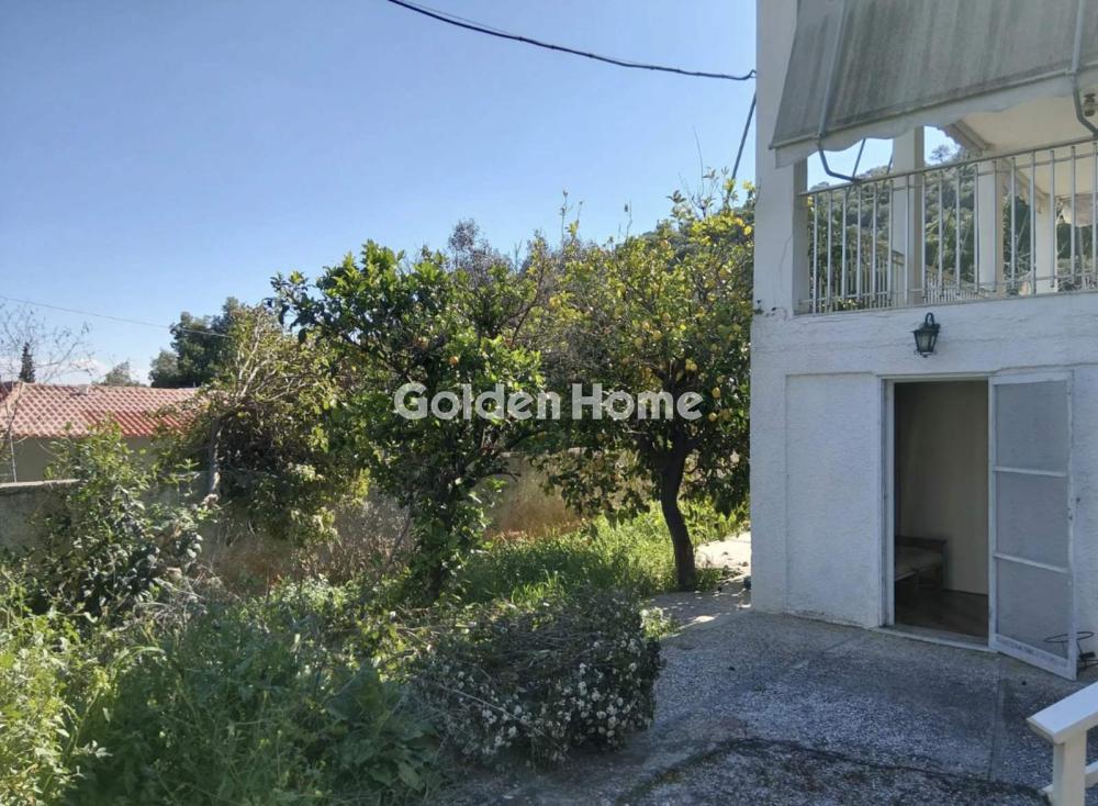 Μονοκατοικία 125τ.μ. προς πώλησηφωτογραφία 10