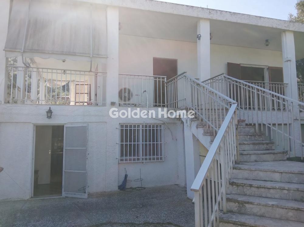 Μονοκατοικία 125τ.μ. προς πώλησηφωτογραφία 11