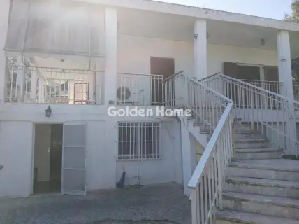 Μονοκατοικία 125τ.μ. προς πώληση φωτογραφία 11