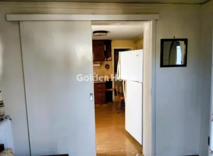 Μονοκατοικία 125τ.μ. προς πώληση φωτογραφία 34