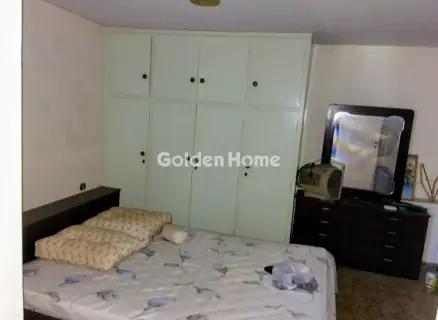 Μονοκατοικία 125τ.μ. προς πώληση φωτογραφία 38