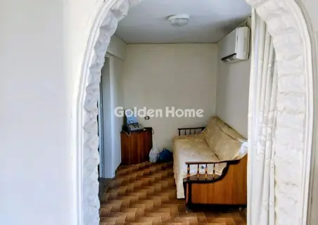 House 125m<sup>2</sup> for sale photo 36