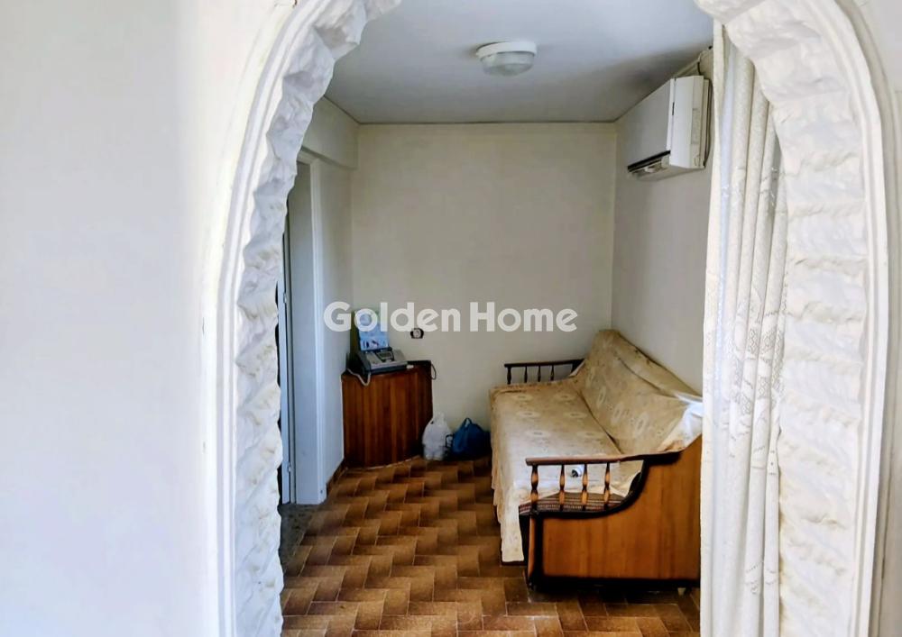 Μονοκατοικία 125τ.μ. προς πώλησηφωτογραφία 36