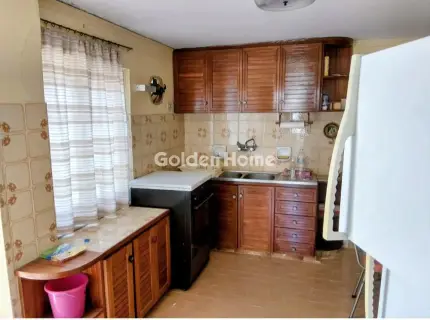 House 125m<sup>2</sup> for sale photo 35