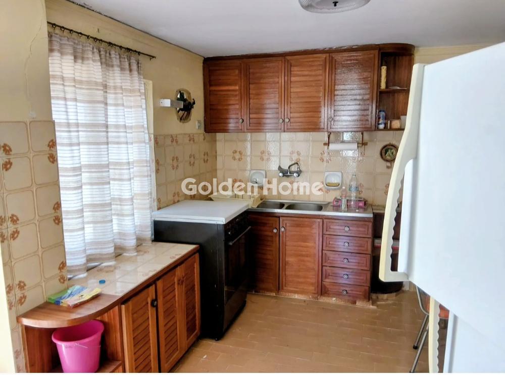 Μονοκατοικία 125τ.μ. προς πώλησηφωτογραφία 35